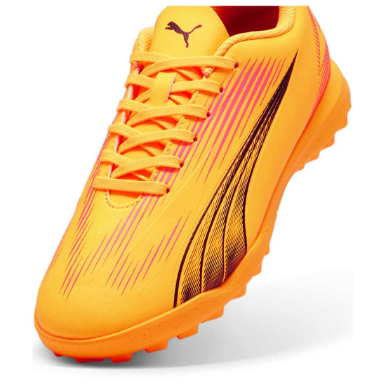 Puma Ultra Play TT Jr Puma Ultra Play TT Jr